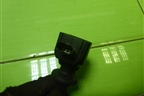 Катушка зажигания (2.0л TNBB) (AG9G12A366BB) для Ford Mondeo 4 с 2006-2014г