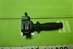 Катушка зажигания (2.0л TNBB) (AG9G12A366BB) для Ford Mondeo 4 с 2006-2014г