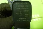 Катушка зажигания (2.0л TNBB) (AG9G12A366BB) для Ford Mondeo 4 с 2006-2014г