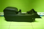 Подлокотник (BS71A045A20A) для Ford Mondeo 4 с 2006-2014г