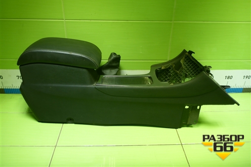 Подлокотник (BS71A045A20A) для Ford Mondeo 4 с 2006-2014г