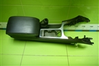 Подлокотник (BS71A045A20A) для Ford Mondeo 4 с 2006-2014г