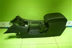 Подлокотник (BS71A045A20A) для Ford Mondeo 4 с 2006-2014г
