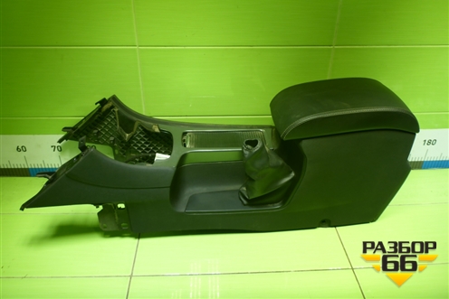 Подлокотник (BS71A045A20A) для Ford Mondeo 4 с 2006-2014г