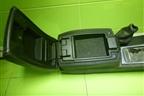 Подлокотник (BS71A045A20A) для Ford Mondeo 4 с 2006-2014г