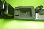 Подлокотник (BS71A045A20A) для Ford Mondeo 4 с 2006-2014г