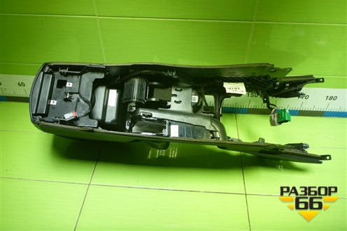 Подлокотник (BS71A045A20A) для Ford Mondeo 4 с 2006-2014г