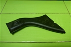 Воздуховод отопителя (7G9118D236DB) для Ford Mondeo 4 с 2006-2014г