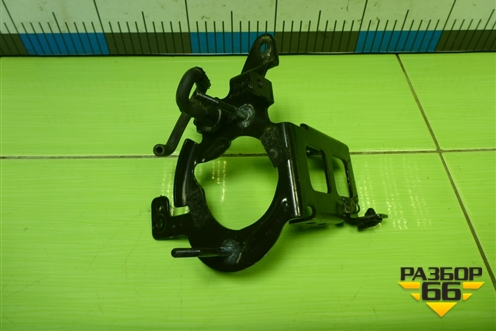 Кронштейн вакумного насоса (AG9N2C529CB) для Ford Mondeo 4 с 2006-2014г