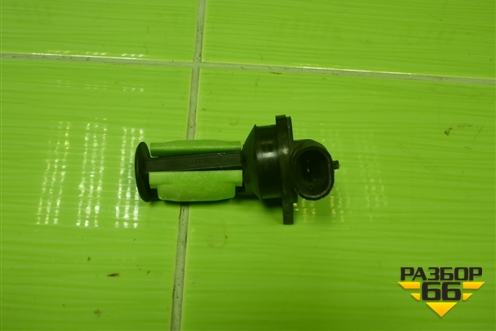 Датчик уровня жидкости для Chery Tiggo 7 Pro с 2019г (Тиго 7 Про)