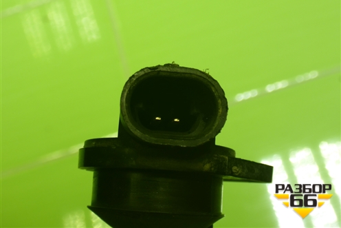 Датчик уровня жидкости для Chery Tiggo 7 Pro с 2019г (Тиго 7 Про)