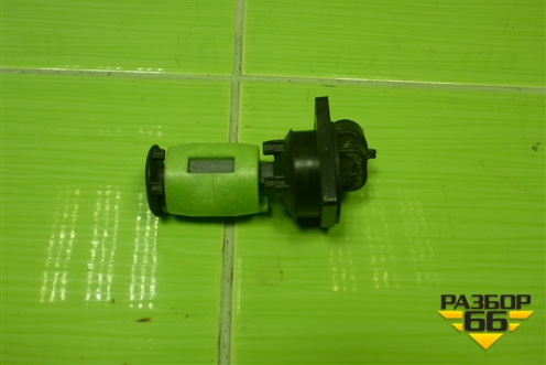 Датчик уровня жидкости для Chery Tiggo 7 Pro с 2019г (Тиго 7 Про)