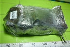 Головка блока цилиндров (2.3л) для Ford Mondeo 3 с 2000-2007г (Мондео)