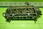 Головка блока цилиндров (2.3л) для Ford Mondeo 3 с 2000-2007г (Мондео)