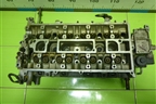 Головка блока цилиндров (2.3л) для Ford Mondeo 3 с 2000-2007г (Мондео)
