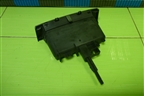 Ящик передней консоли (9659920777) для Peugeot 408 с 2012г