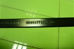 Поводок стеклоочистителя правый (9680477280) для Peugeot 408 с 2012г
