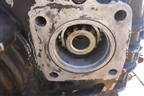 МКПП  (ZF) (81320026785) для Iveco  Stralis с 2002-2006г