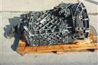 МКПП  (ZF) (81320026785) для Iveco  Stralis с 2002-2006г
