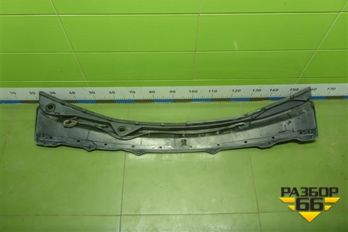 Решетка стеклоочистителей (52031610) для Chevrolet Cobalt с 2012г