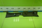 Накладка порога внутренняя переднего правого (52021438) для Chevrolet Cobalt с 2012г (Кобальт)