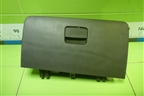 Бардачок (52020168) для Chevrolet Cobalt с 2012г