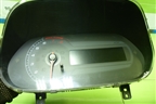Щиток приборов МКПП (52024153) для Chevrolet Cobalt с 2012г (Кобальт)