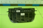Щиток приборов МКПП (52024153) для Chevrolet Cobalt с 2012г (Кобальт)