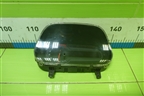Щиток приборов МКПП (52024153) для Chevrolet Cobalt с 2012г (Кобальт)