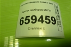 Щиток приборов МКПП (52024153) для Chevrolet Cobalt с 2012г (Кобальт)