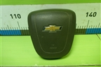 Подушка безопасности в рулевое колесо (52022078) для Chevrolet Cobalt с 2012г