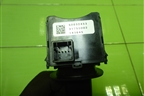 Переключатель стеклоочистителей (52032453) для Chevrolet Cobalt с 2012г