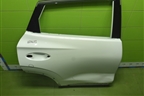 Дверь задняя правая (551001323AADYJ) для OMODA C5 с 2022г