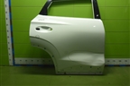 Дверь задняя правая (551001323AADYJ) для OMODA C5 с 2022г