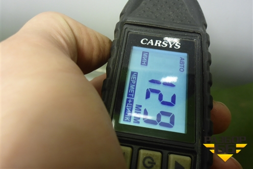 Дверь задняя правая (551001323AADYJ) для OMODA C5 с 2022г