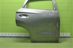 Дверь задняя правая (551001210AA) для OMODA C5 с 2022г