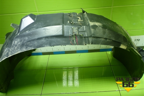 Локер передний правый (52023231) для Chevrolet Cobalt с 2012г