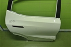 Дверь задняя правая (5040011CRV0000A00) для GAC GS3 с 2024-2025г (ГС3)