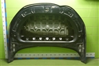 Капот (553000311AADYJ) для OMODA C5 с 2022г
