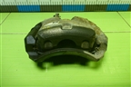 Суппорт передний правый (557805026) для Chevrolet Cobalt с 2012г (Кобальт)