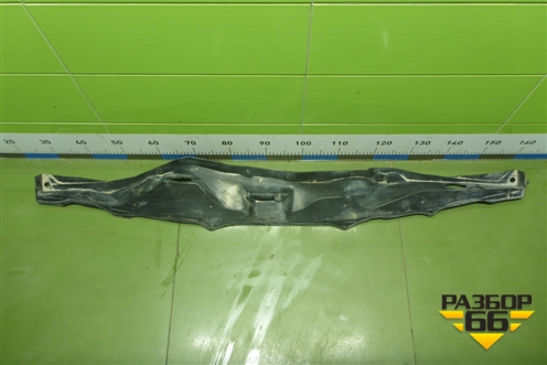 Короб водоотводящий (52018111) для Chevrolet Cobalt с 2012г