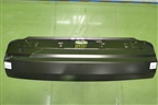 Дверь багажника нижняя (LR049220) для Land Rover Range Rover 4 с 2013-2022г