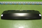 Дверь багажника нижняя (LR049220) для Land Rover Range Rover 4 с 2013-2022г