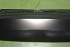 Дверь багажника нижняя (LR049220) для Land Rover Range Rover 4 с 2013-2022г