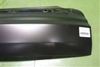 Дверь багажника нижняя (LR049220) для Land Rover Range Rover 4 с 2013-2022г