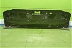 Дверь багажника нижняя (LR049220) для Land Rover Range Rover 4 с 2013-2022г
