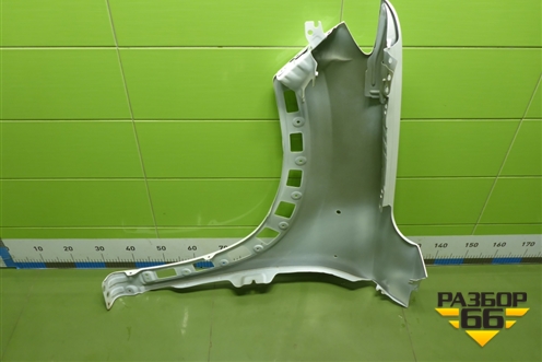Крыло переднее правое (553000265AA) для Chery Tiggo 9 с 2023г (Тиго 9)