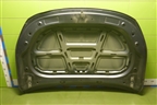Капот (6608120538C15) для Geely Preface (FS11) с 2020г (Префейс)