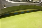 Капот (6608120538C15) для Geely Preface (FS11) с 2020г (Префейс)