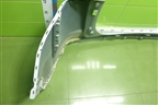 Бампер задний (602002380AA) для Jaecoo J7 с 2023г